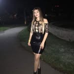 Eliza - @eliza.popescu69 - Instagram