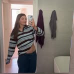 Eliza Pope - Facebook