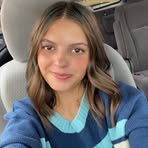 Eliza Pope - Facebook