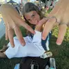 Eliza Pope - @elizapope2.0 - TikTok