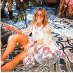 Eliza Pope - @eliza_please - Instagram