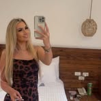 Eliza Pope - Facebook