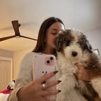 Eliza Pope - Facebook