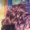 Eliza Pope - @zazatz - TikTok