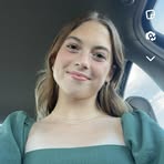Eliza Pope - Facebook