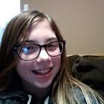 Eliza Pope - @elizapope4798 - Instagram
