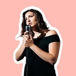 eliza pope - @elizapopemusic - Instagram