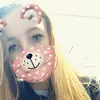 Eliza Pope ❤️ - @eliza_privv101 - TikTok