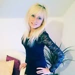 Eliza Popek - @elizapopek - Instagram