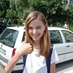 eliza_popescu2 - @eliza_popescu2 - Instagram