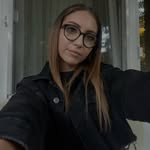 Eliza Popescu - @elizapopescuu - Instagram