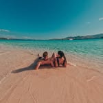 Eliza Popescu - @elizaa.popescu - Instagram