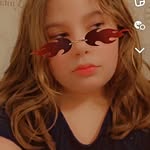 Eliza Popescu - @elizapopescu16 - Instagram