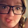 Elizabeth Bowers Pope - @epope2015 - TikTok