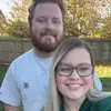 Elizabeth Pope - @mrs.popes_aggies - TikTok
