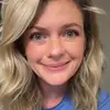 elizabethmpope - @elizabethmpope - TikTok