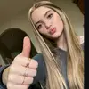 Elizah - @elizah_popeee - TikTok