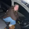 elizapope - @popeeliza1 - TikTok