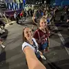 Popes priv - @eliza_pope8 - TikTok