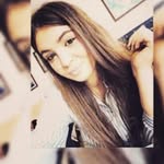 Popescu Eliza - @eliza_popescu09 - Instagram