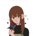 aaaaa - @elizapostsxd - Instagram