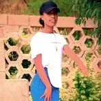 Elisa Best - Facebook