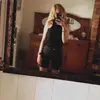 Eliza Apostl - @elizaapostl - TikTok