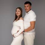 Eliza Apostol - @elizapostelnicu - Instagram