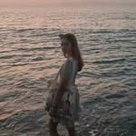 Eliza - @eliza_postek - Instagram