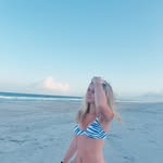 Eliza - @eliza_poston - Instagram