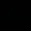 eliza - @elizaapost - TikTok