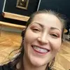 Eliza - @elizapostarom - TikTok