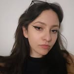 Eliza - @elizapostaru - Instagram