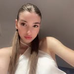 🤍Eliza🤍 - @elizapostol - Instagram