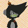 🖤💚✩💫Eliza🧋✩🖤💚 - @elizapostsgtag - TikTok