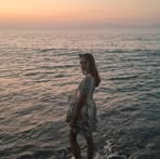 Eliza Postek - Facebook