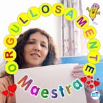 Eliza Postelnicu - @eliza_postelnicu - Instagram