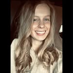 Eliza Postlethwait - @elizapostlethwait - Instagram