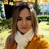Eliza Postolachi - @elizapostolachi - TikTok