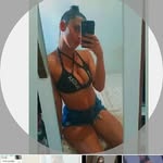 elïzä Pöstürädä - @eliza_posturada__ - Instagram