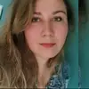 Eliza Veta9675 - @elizapost - TikTok