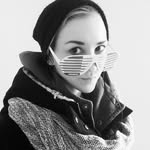Elizabeth - @elizapostwrite - Instagram
