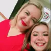 Elizabeth - @elizaapostolf - TikTok