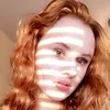 Elizabeth Post - @mostly.post - TikTok
