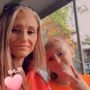 Elizabeth Post - @elizabethpost1 - TikTok