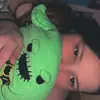 Elizabeth Post - @elizabeth.post33 - TikTok