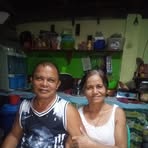 Elizabeth Postigo - Facebook