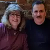 elizabethpostigli8 - @elizapost7 - TikTok