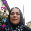elizafeliciaapost - @elizafeliciaapost - TikTok