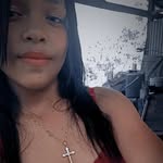 elizandra 🤤🤤 - @eliza_posturada_021 - Instagram